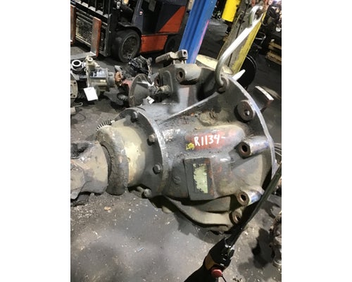 ROCKWELL RRL-23-180 Rears (Rear)