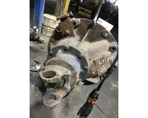 ROCKWELL RRL-23-180 Rears (Rear)