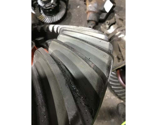 ROCKWELL RRL-23-180 Rears (Rear)