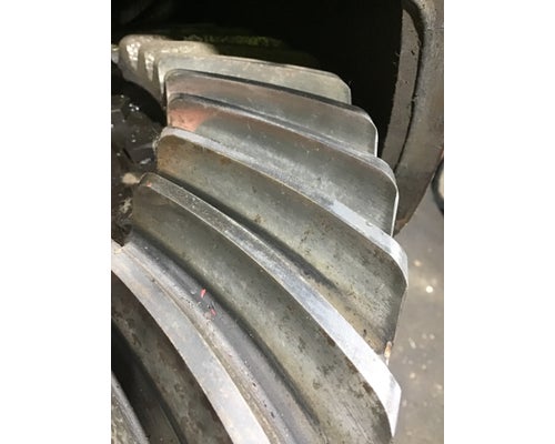 ROCKWELL RRL-23-180 Rears (Rear)