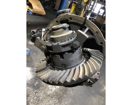 ROCKWELL RRL-23-180 Rears (Rear)