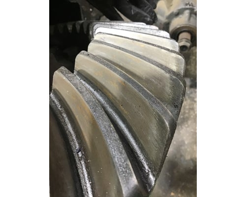 ROCKWELL RRL-23-180 Rears (Rear)