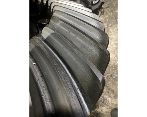 ROCKWELL RRL-23-180 Rears (Rear)