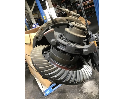 ROCKWELL RRL-23-180 Rears (Rear)