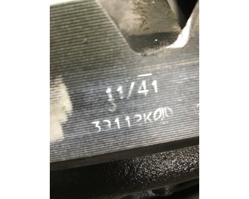 ROCKWELL RRL-23-180 Rears (Rear)