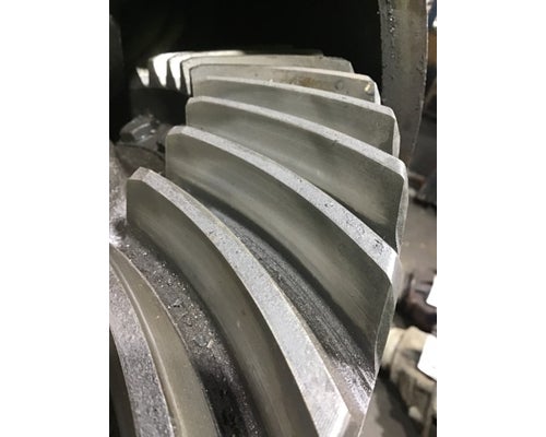 ROCKWELL RRL-23-180 Rears (Rear)