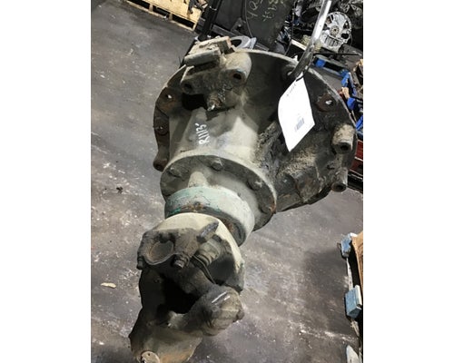 ROCKWELL RRL-23-180 Rears (Rear)