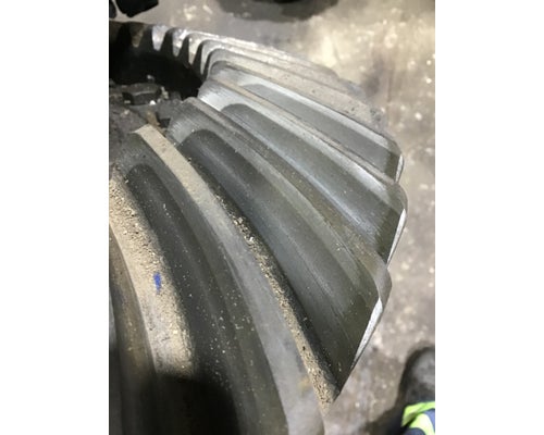 ROCKWELL RRL-23-180 Rears (Rear)