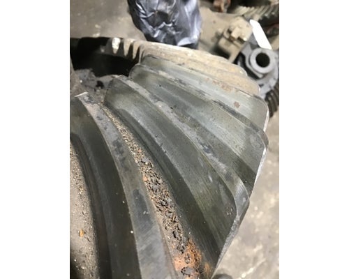 ROCKWELL RRL-23-180 Rears (Rear)