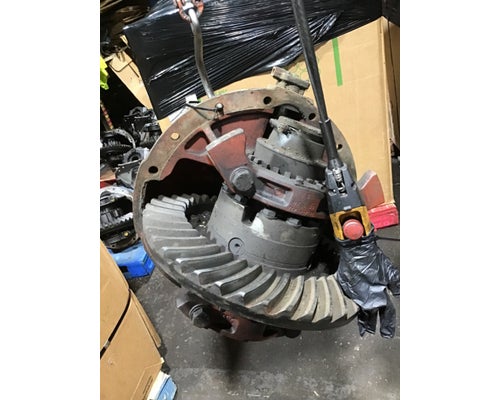 ROCKWELL RRL-23-180 Rears (Rear)