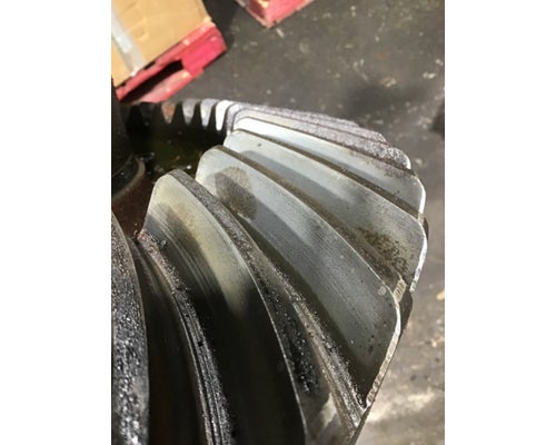 ROCKWELL RRL-23-180 Rears (Rear)