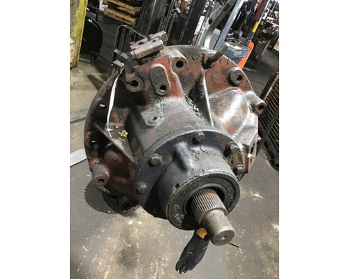 ROCKWELL RRL-23-180 Rears (Rear)