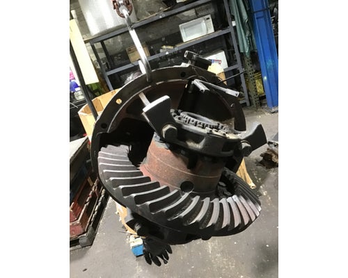 ROCKWELL RRL-23-180 Rears (Rear)