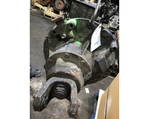 ROCKWELL RRL-23-180 Rears (Rear)