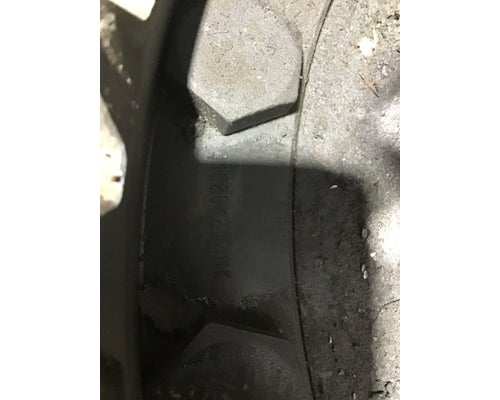 ROCKWELL RRL-23-180 Rears (Rear)