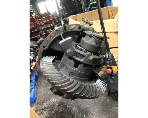 ROCKWELL RRL-23-180 Rears (Rear)