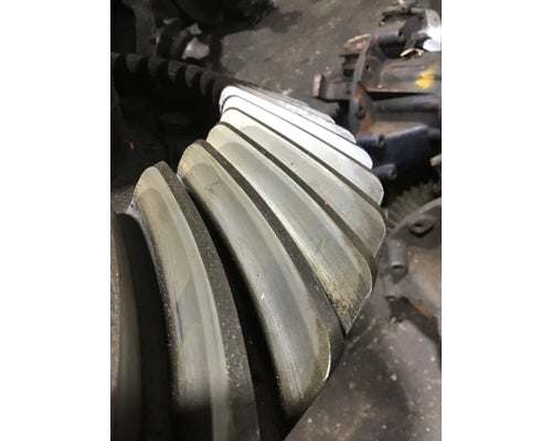ROCKWELL RRL-23-180 Rears (Rear)