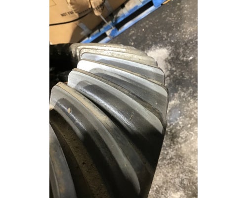 ROCKWELL RRL-23-180 Rears (Rear)