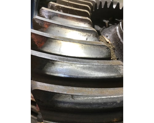 ROCKWELL RRL-23-180 Rears (Rear)