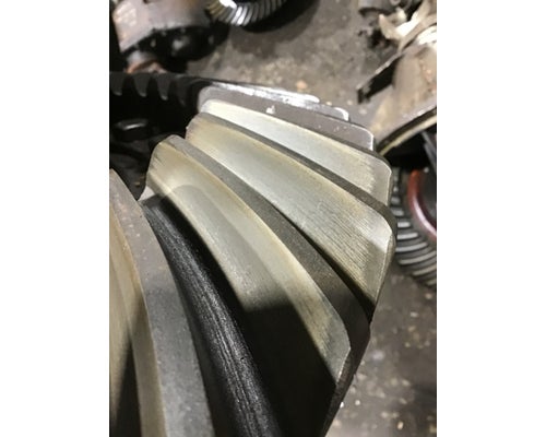 ROCKWELL RRL-23-180 Rears (Rear)