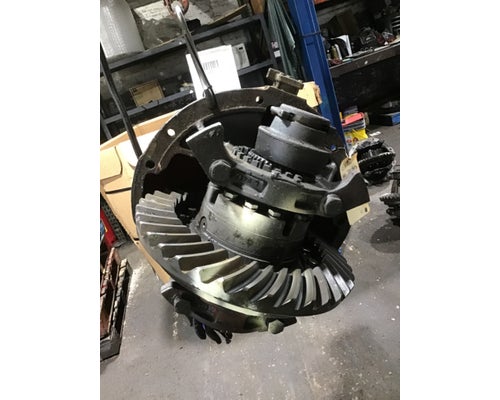 ROCKWELL RRL-23-180 Rears (Rear)