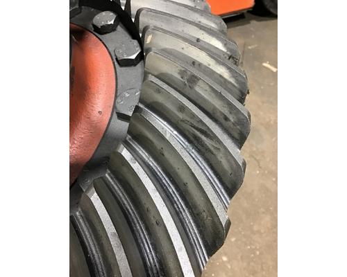 ROCKWELL RRL-23-180 Rears (Rear)