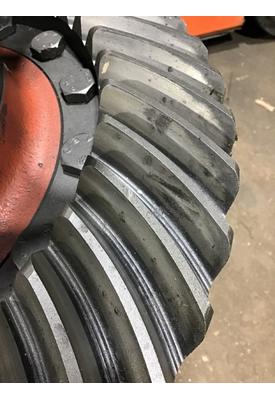 ROCKWELL RRL-23-180 Rears (Rear)