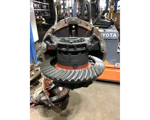 ROCKWELL RRL-23-180 Rears (Rear)