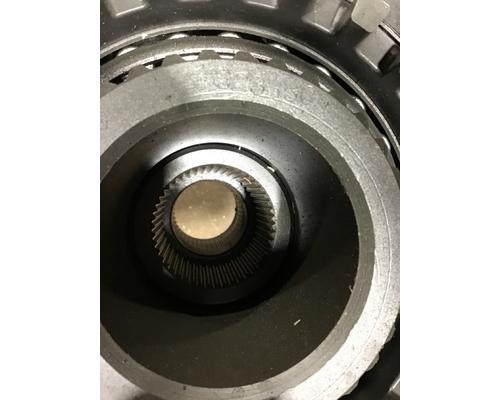 ROCKWELL RRL-23-180 Rears (Rear)