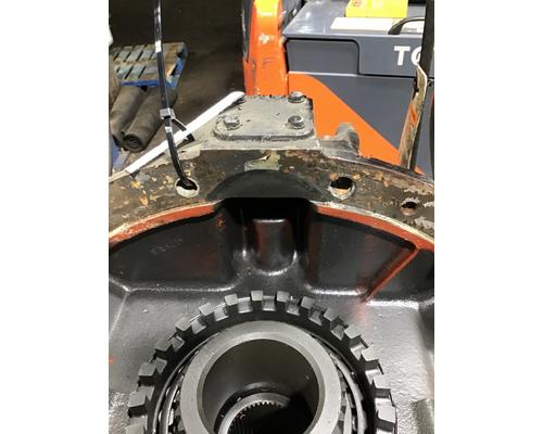 ROCKWELL RRL-23-180 Rears (Rear)