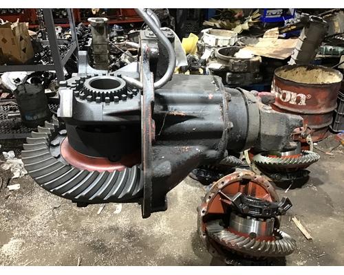 ROCKWELL RRL-23-180 Rears (Rear)