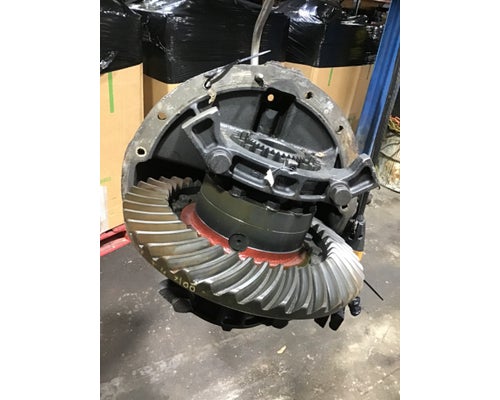 ROCKWELL RRL-23-180 Rears (Rear)