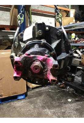 ROCKWELL RRL-23-180 Rears (Rear)