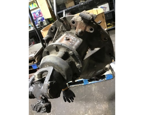 ROCKWELL RRL-23-180 Rears (Rear)