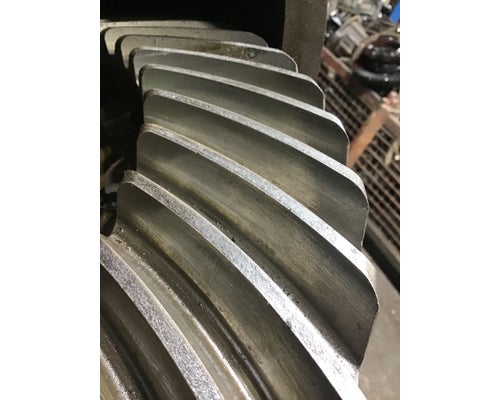 ROCKWELL RRL-23-180 Rears (Rear)