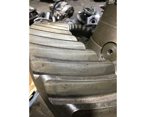 ROCKWELL RRL-23-180 Rears (Rear)