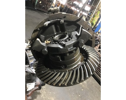 ROCKWELL RRL-23-180 Rears (Rear)
