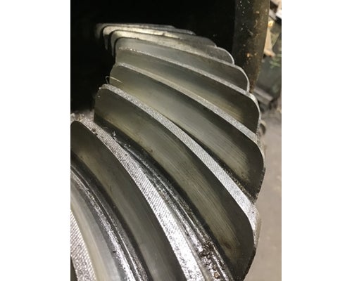 ROCKWELL RRL-23-180 Rears (Rear)