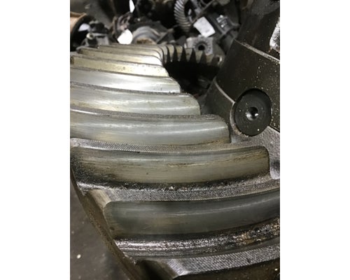 ROCKWELL RRL-23-180 Rears (Rear)