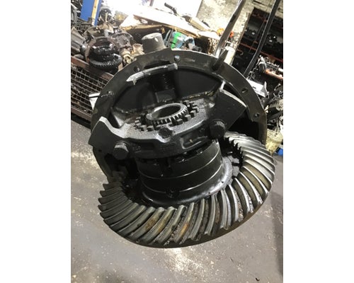 ROCKWELL RRL-23-180 Rears (Rear)