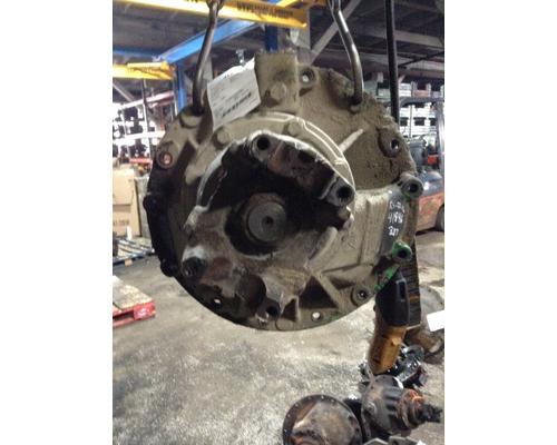 ROCKWELL RRL-23-185 Rears (Rear)