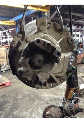 ROCKWELL RRL-23-185 Rears (Rear)