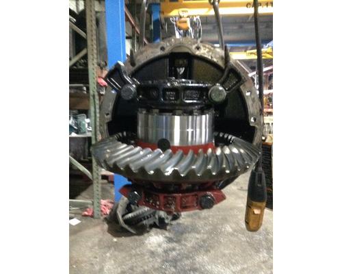 ROCKWELL RRL-23-185 Rears (Rear)