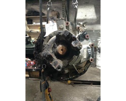 ROCKWELL RRL23-186 Rears (Rear)