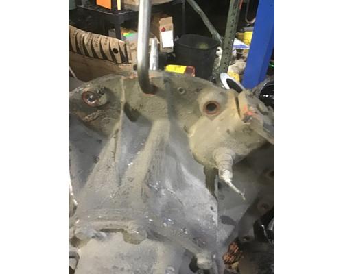 ROCKWELL RRL23-186 Rears (Rear)