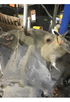 ROCKWELL RRL23-186 Rears (Rear)