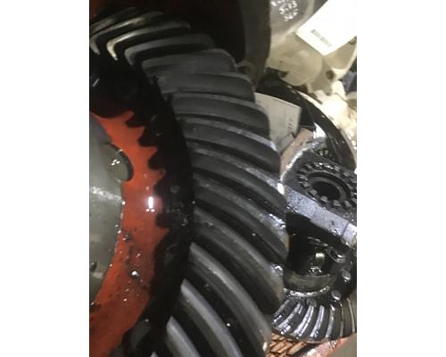 ROCKWELL RRL23-186 Rears (Rear)