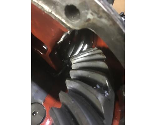 ROCKWELL RRL23-186 Rears (Rear)