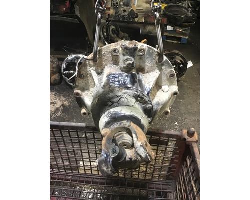 ROCKWELL RRL23-186 Rears (Rear)