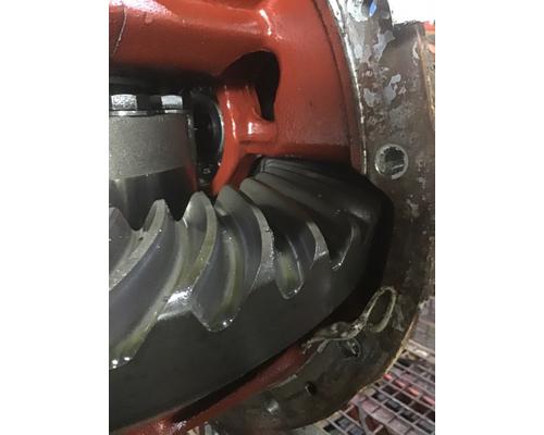 ROCKWELL RRL23-186 Rears (Rear)